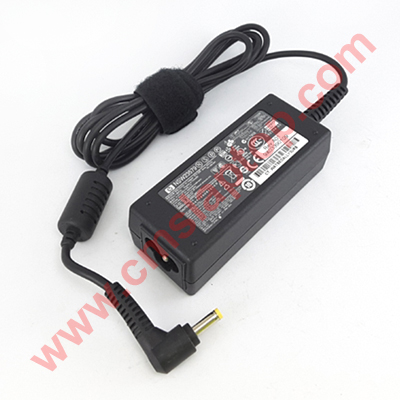 Adaptor HP 19V 1.58A Kuning